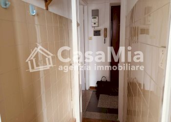 Foto 8 - Bilocale Via Cremona
 
3, Legnano - foto 8