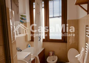 Foto 9 - Bilocale Via Cremona
 
3, Legnano - foto 9