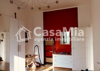 Foto 11 - Bilocale Via Cremona
 
3, Legnano - foto 11