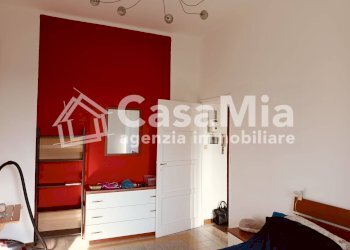 Foto 12 - Bilocale Via Cremona
 
3, Legnano - foto 12