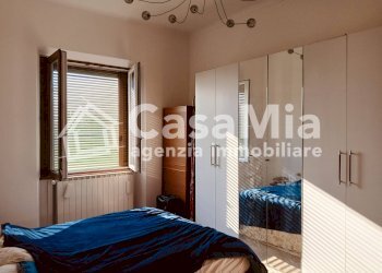 Foto 13 - Bilocale Via Cremona
 
3, Legnano - foto 13