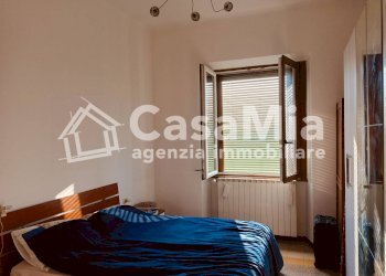 Foto 14 - Bilocale Via Cremona
 
3, Legnano - foto 14