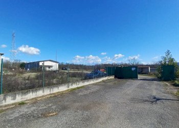 Foto 2 - Terreno edificabile via Caragno, Pofi - foto 2