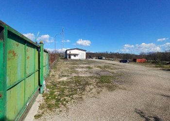 Foto 3 - Terreno edificabile via Caragno, Pofi - foto 3