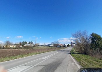 Foto 4 - Terreno edificabile via Caragno, Pofi - foto 4