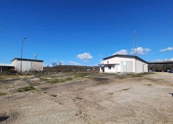 Foto 6 - Terreno edificabile via Caragno, Pofi - foto 6