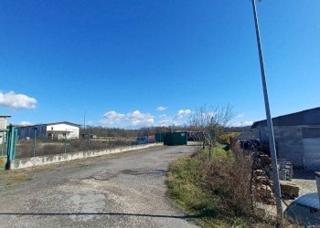 Foto 8 - Terreno edificabile via Caragno, Pofi - foto 8