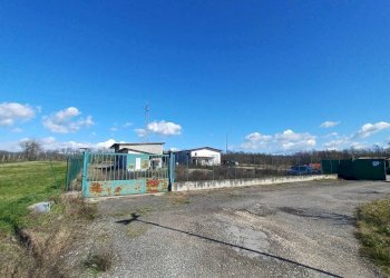 Foto 9 - Terreno edificabile via Caragno, Pofi - foto 9