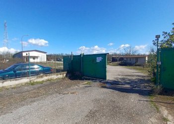 Foto 10 - Terreno edificabile via Caragno, Pofi - foto 10