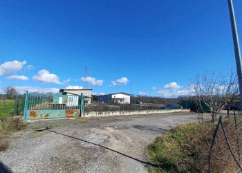 Foto 11 - Terreno edificabile via Caragno, Pofi - foto 11