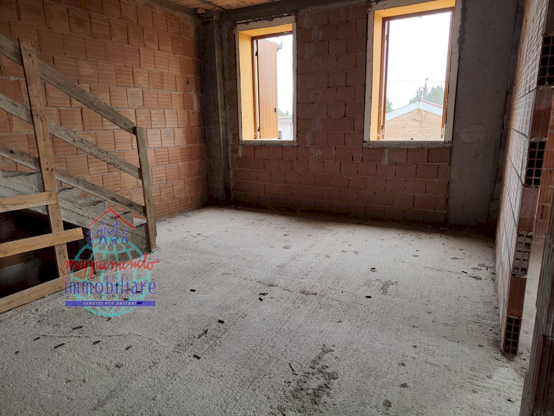 Foto 2 - Casa semi indipendente via facchini
74, Terre del Reno - foto 2