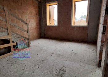 Foto 2 - Casa semi indipendente via facchini
 
74, Terre del Reno - foto 2