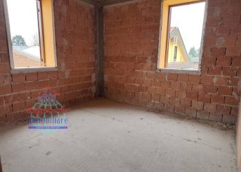 Foto 4 - Casa semi indipendente via facchini
 
74, Terre del Reno - foto 4