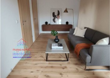 Foto 5 - Casa semi indipendente via facchini
 
74, Terre del Reno - foto 5