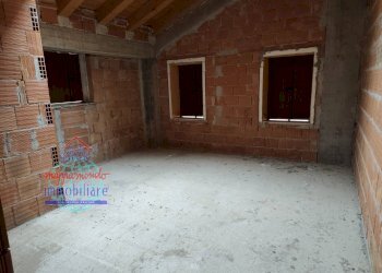 Foto 8 - Casa semi indipendente via facchini
 
74, Terre del Reno - foto 8