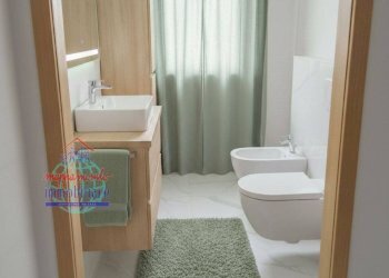 Foto 9 - Casa semi indipendente via facchini
 
74, Terre del Reno - foto 9