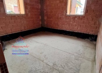 Foto 12 - Casa semi indipendente via facchini
 
74, Terre del Reno - foto 12