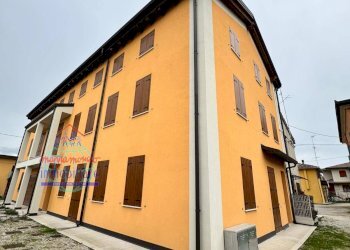 Foto 13 - Casa semi indipendente via facchini
 
74, Terre del Reno - foto 13