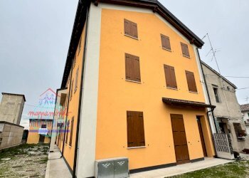 Foto 15 - Casa semi indipendente via facchini
 
74, Terre del Reno - foto 15