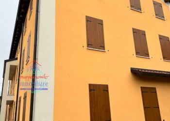 Foto 19 - Casa semi indipendente via facchini
 
74, Terre del Reno - foto 19