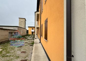 Foto 21 - Casa semi indipendente via facchini
 
74, Terre del Reno - foto 21