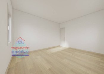 Foto 24 - Casa semi indipendente via facchini
 
74, Terre del Reno - foto 24