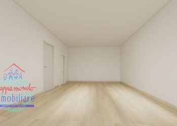 Foto 26 - Casa semi indipendente via facchini
 
74, Terre del Reno - foto 26