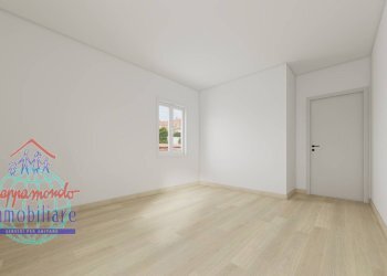 Foto 27 - Casa semi indipendente via facchini
 
74, Terre del Reno - foto 27