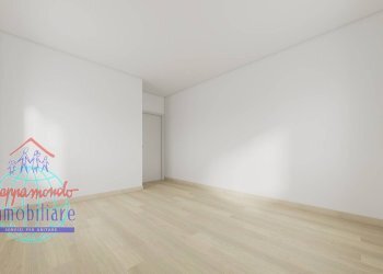 Foto 28 - Casa semi indipendente via facchini
 
74, Terre del Reno - foto 28