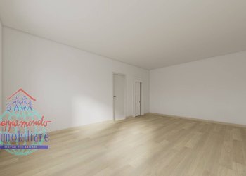 Foto 30 - Casa semi indipendente via facchini
 
74, Terre del Reno - foto 30