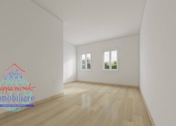 Foto 31 - Casa semi indipendente via facchini
 
74, Terre del Reno - foto 31