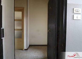 Foto 4 - Quadrilocale Via Rotaldo
 
11, Verona - foto 4