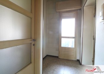 Foto 5 - Quadrilocale Via Rotaldo
 
11, Verona - foto 5