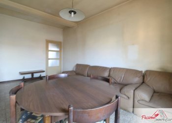 Foto 6 - Quadrilocale Via Rotaldo
 
11, Verona - foto 6