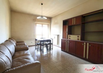 Foto 7 - Quadrilocale Via Rotaldo
 
11, Verona - foto 7