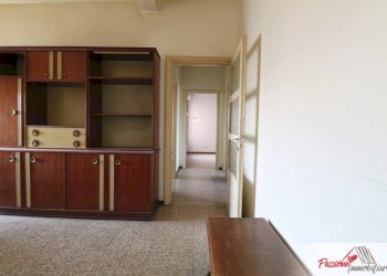 Foto 9 - Quadrilocale Via Rotaldo
 
11, Verona - foto 9