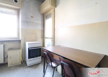 Foto 12 - Quadrilocale Via Rotaldo
 
11, Verona - foto 12