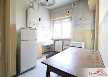 Foto 13 - Quadrilocale Via Rotaldo
 
11, Verona - foto 13