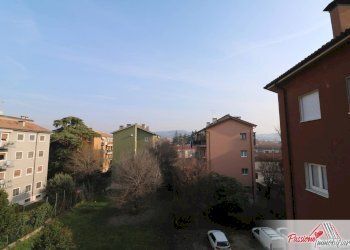 Foto 14 - Quadrilocale Via Rotaldo
 
11, Verona - foto 14