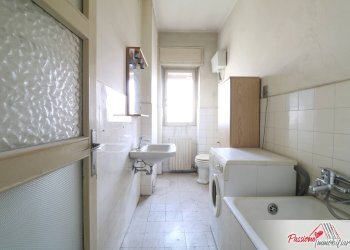 Foto 15 - Quadrilocale Via Rotaldo
 
11, Verona - foto 15