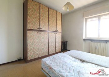 Foto 16 - Quadrilocale Via Rotaldo
 
11, Verona - foto 16