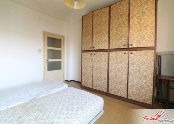 Foto 17 - Quadrilocale Via Rotaldo
 
11, Verona - foto 17