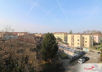 Foto 18 - Quadrilocale Via Rotaldo
 
11, Verona - foto 18