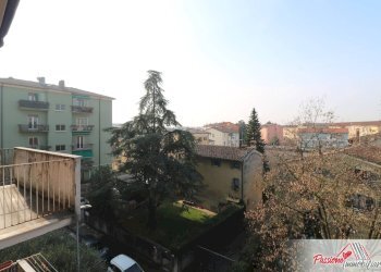 Foto 19 - Quadrilocale Via Rotaldo
 
11, Verona - foto 19