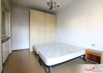 Foto 20 - Quadrilocale Via Rotaldo
 
11, Verona - foto 20