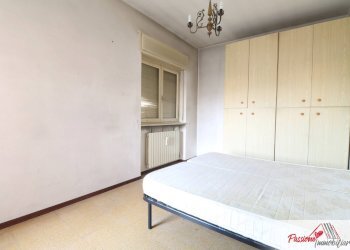 Foto 22 - Quadrilocale Via Rotaldo
 
11, Verona - foto 22