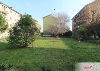 Foto 23 - Quadrilocale Via Rotaldo
 
11, Verona - foto 23