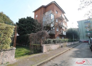 Foto 24 - Quadrilocale Via Rotaldo
 
11, Verona - foto 24