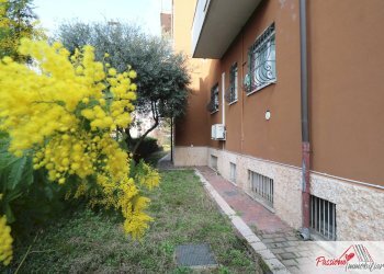 Foto 25 - Quadrilocale Via Rotaldo
 
11, Verona - foto 25