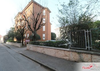 Foto 27 - Quadrilocale Via Rotaldo
 
11, Verona - foto 27